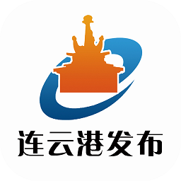 深度分析:leyu乐鱼在线的优势与吸引力