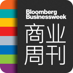 九游j9首页深度指南,助你轻松上手