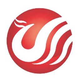 深度分析:leyu乐鱼在线的优势与吸引力