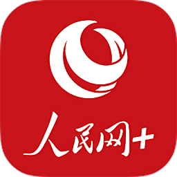 探秘金年会综合体育背后的组织与筹备