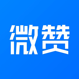 LJ Official: A Game Changer in Digital Engagement